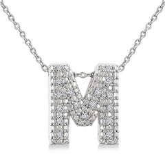 Sterling Silver Necklace