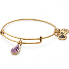 Alternative Metal - Bracelet