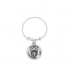 Alternative Metal Ring