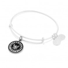 Alternative Metal - Bracelet