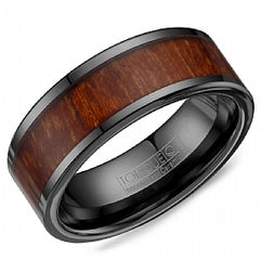 MENS WEDDING BANDS