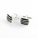 Cufflink