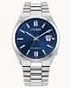 Men's Watche