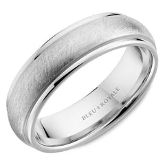 MENS WEDDING BANDS