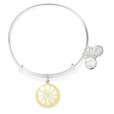 Alternative Metal - Bracelet