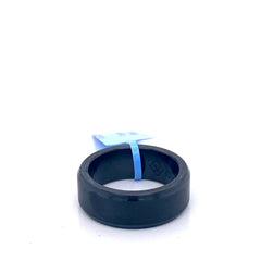 MENS WEDDING BANDS
