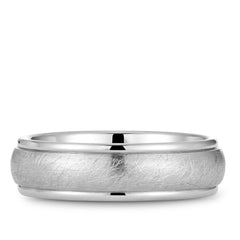 MENS WEDDING BANDS