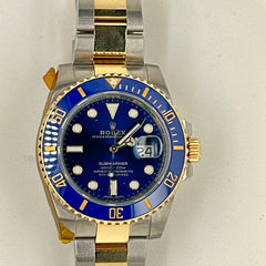 High End Watche