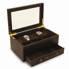 GIFT ITEMS