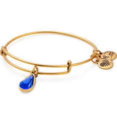 Alternative Metal - Bracelet