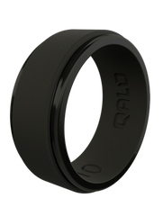 Alternative Metal Ring