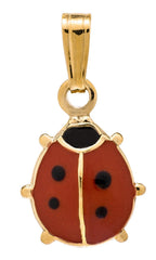 Childrens Necklace