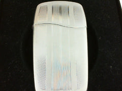 Alternative Metal - Bracelet