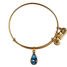 Alternative Metal - Bracelet