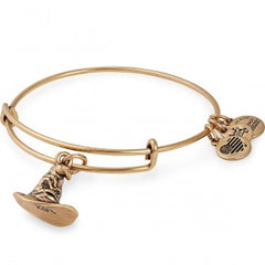 Alternative Metal - Bracelet