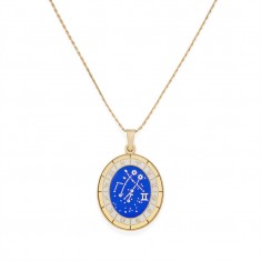 Alternative Metal - Necklace/Pendant