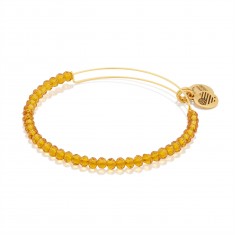 Alternative Metal - Bracelet