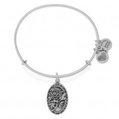 Alternative Metal - Bracelet
