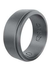 Alternative Metal Ring