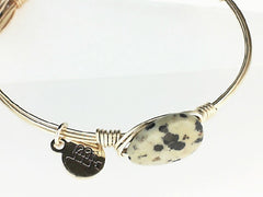 Alternative Metal - Bracelet