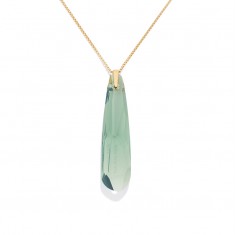 Alternative Metal - Necklace/Pendant