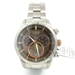 Men's Watche