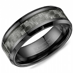 MENS WEDDING BANDS