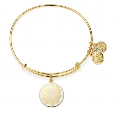 Alternative Metal - Bracelet