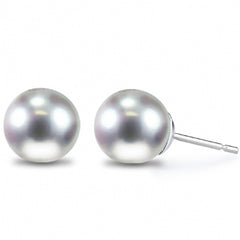 Pearl Earring