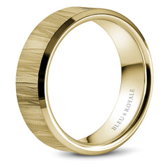 MENS WEDDING BANDS