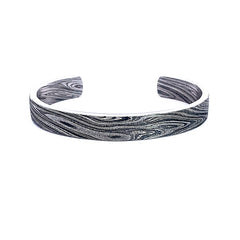 Men's Alternative metal Bracelet
