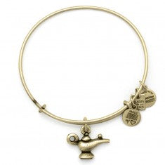 Alternative Metal - Bracelet