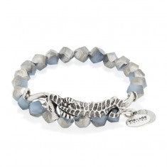 Alternative Metal - Bracelet