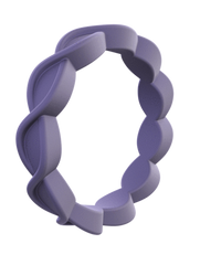 Alternative Metal Ring