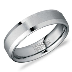 MENS WEDDING BANDS