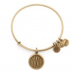 Alternative Metal - Bracelet