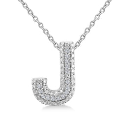 Sterling Silver Necklace