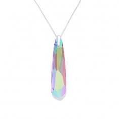 Alternative Metal - Necklace/Pendant