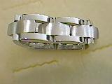 MENS WEDDING BANDS