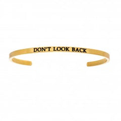 STAINLESS STEEL BRACELETS AND CHAINS