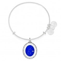 Alternative Metal - Bracelet