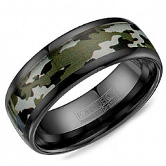 MENS WEDDING BANDS