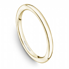 Ladies Karat Gold Ring