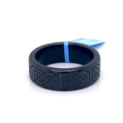 MENS WEDDING BANDS