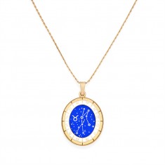 Alternative Metal - Necklace/Pendant