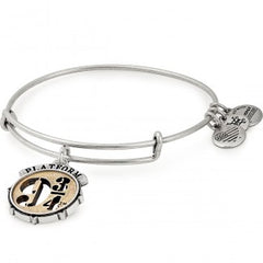 Alternative Metal - Bracelet