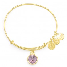Alternative Metal - Bracelet