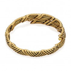Alternative Metal - Bracelet
