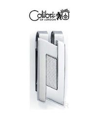 Money Clips, Key chain etc