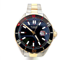 Men's Watche